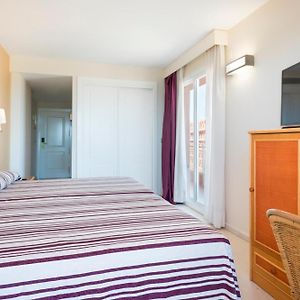 Habitación con Cama King